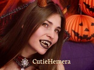 CutieHemera