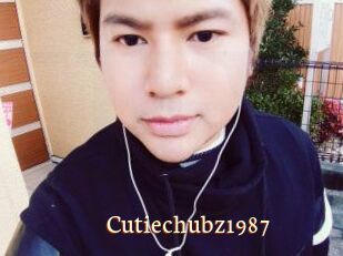 Cutiechubz1987