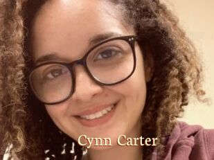 Cynn_Carter