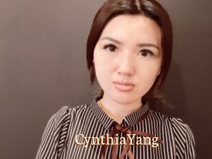 CynthiaYang