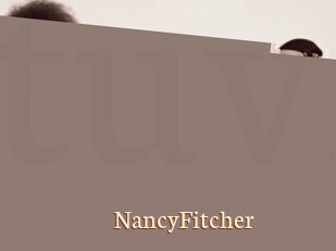 NancyFitcher