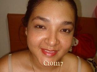 C101117