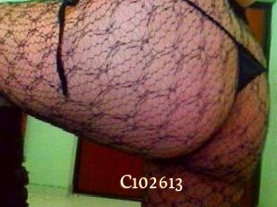 C102613