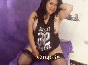 Leahxxx