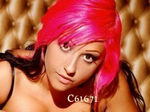 C61671