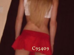 C95409