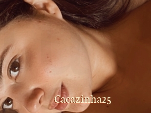 Cacazinha25