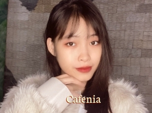 Cafenia