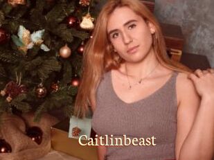 Caitlinbeast