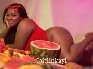 Caitlinkayl