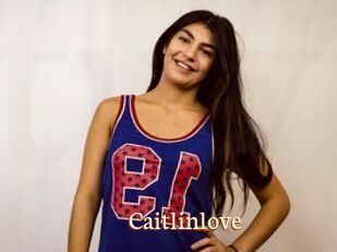 Caitlinlove