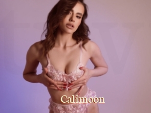 Calimoon