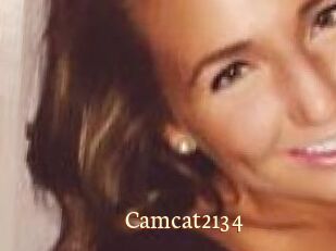 Camcat2134