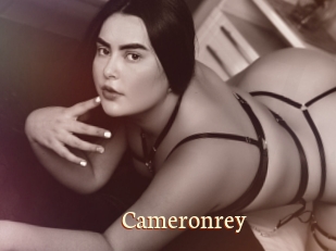 Cameronrey