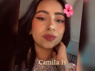 Camila_ls
