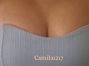 Camila1217
