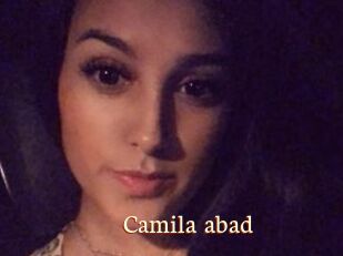 Camila_abad