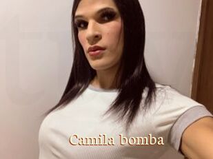 Camila_bomba