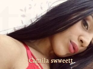 Camila_swweett