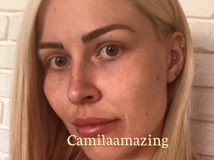 Camilaamazing