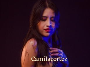 Camilacortez