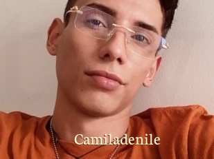 Camiladenile