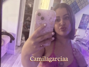 Camilagarciaa