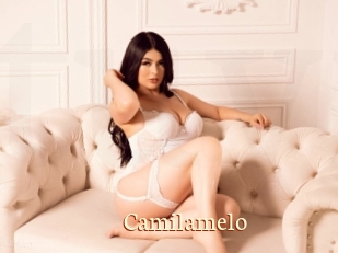 Camilamelo