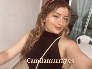 Camilamurray99