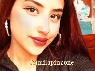 Camilapinzone