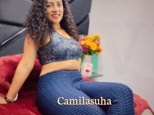 Camilasuha