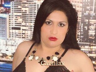 Camilax