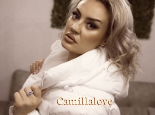 Camillalove