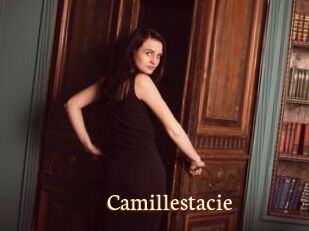Camillestacie