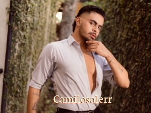 Camilosolerr