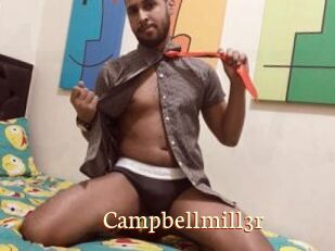 Campbellmill3r