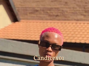 Candicex01
