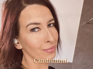 Candismimi