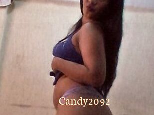 Candy2092