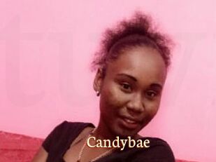 Candybae
