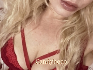 Candybooo