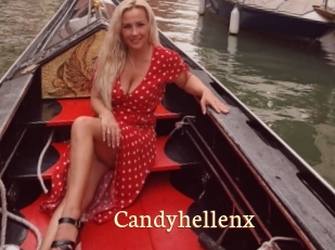 Candyhellenx