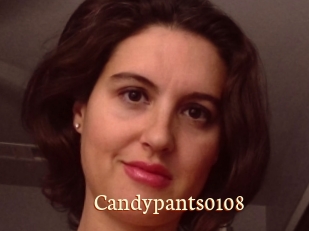 Candypants0108