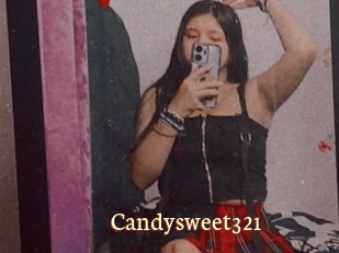 Candysweet321