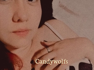 Candywolfs