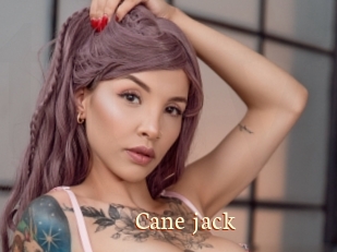 Cane_jack