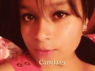 Canela89