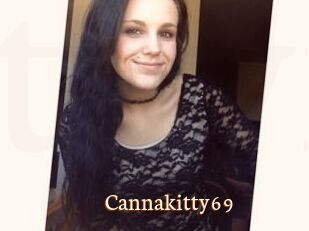 Cannakitty69