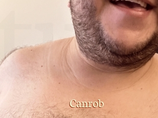 Canrob