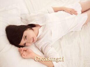 Caoxiangzi